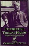 Pettit, C: Celebrating Thomas Hardy