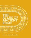 Atlas of Ancient Rome