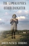 The Gamekeepers Other Daughter