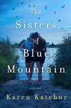 Sisters of Blue Mountain