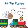 All The Engines