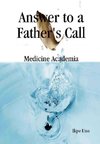 Answer to a Fathers Call