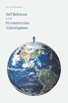Self Reliance and Humanitarian Convergence