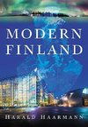 Modern Finland