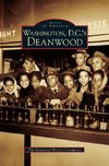 Washington D.C.'s Deanwood