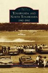Tonawanda and North Tonawanda