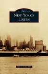 New York's Liners
