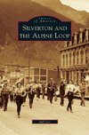 Silverton and the Alpine Loop