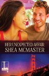 Her Unexpected Affair