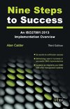 9 STEPS TO SUCCESS 3/E