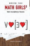 Math Girls 3