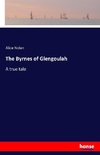 The Byrnes of Glengoulah