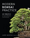 Modern Bonsai Practice