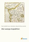 Güssfeldt, P: Loango-Expedition