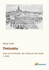Timbuktu
