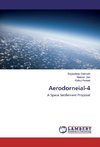 Aerodorneial-4