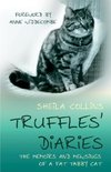 Truffles' Diaries