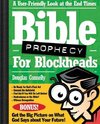 A Bible Prophecy for Blockheads