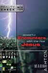 The Sudden Impact