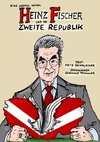 Heinz Fischer und die Zweite Republik