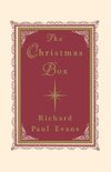 CHRISTMAS BOX -LP