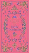Selected Poems of Emily Dickinson