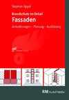 Brandschutz im Detail - Fassaden