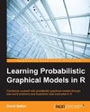 LEARNING PROBABILISTIC GRAPHIC