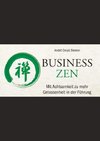 Business Zen