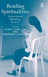 Reading Spiritualities
