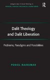 Dalit Theology and Dalit Liberation