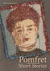 Pomfret