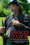 Savages Station