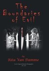 The Boundaries of Evil