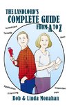 The Landlord's Complete Guide from A to Z