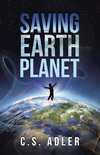 SAVING EARTH PLANET