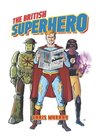 Murray, C:  The British Superhero