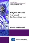 Project Teams