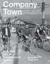 Company Town