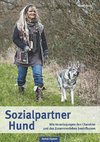 Sozialpartner Hund