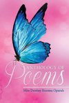 Anthology of Poems