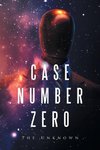 Case Number Zero