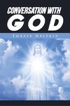 Conversation with God