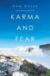 Karma and Fear