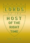 Lords of the Host