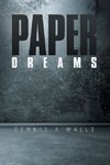 Paper Dreams