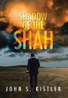 Shadow of the Shah
