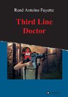 Third Line Doctor