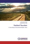 Festival Tourism