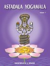Astadala Yogamala (Collected Works) Volume 7